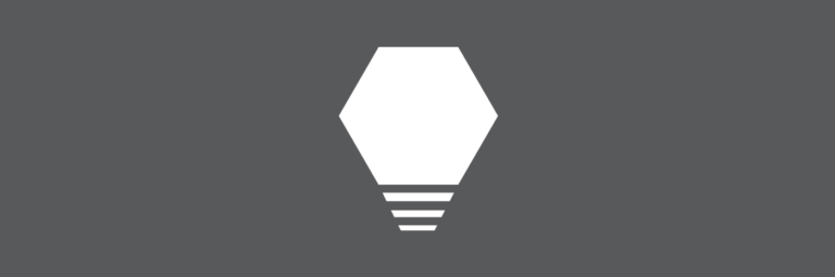 Logo Design | Joel Shaw Designs