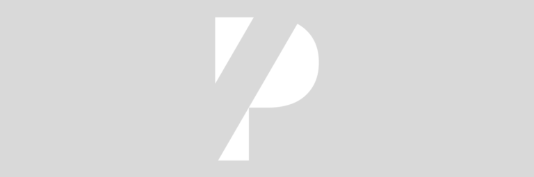 Prophet by Addepar | Joel Shaw Designs